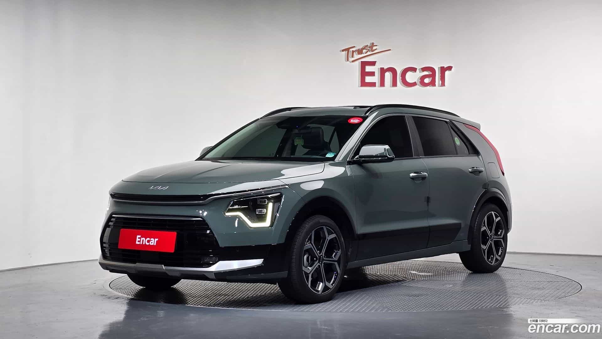 Niro Kia 2022.0-OUTER-001