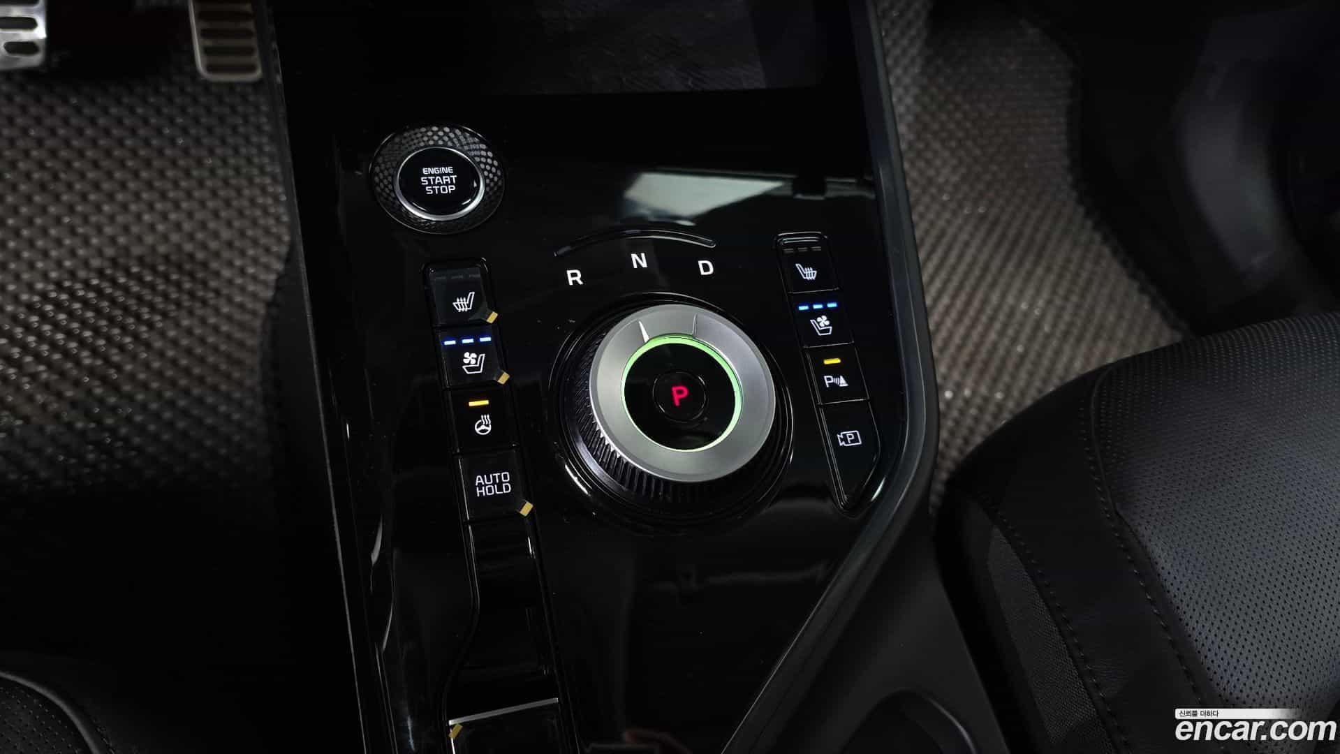 Niro Kia 2022.0-INNER-009