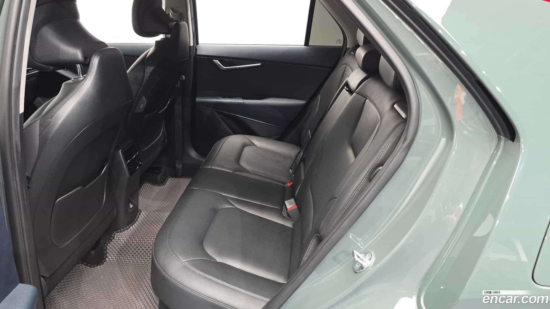 Niro Kia 2022.0-OPTION-015