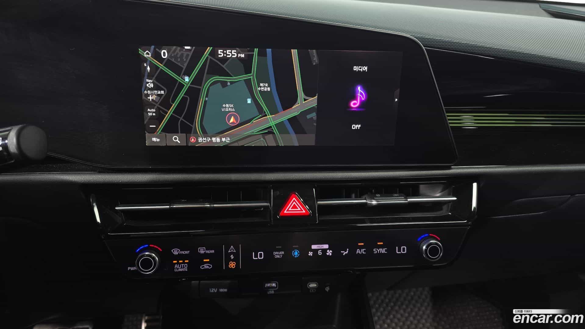 Niro Kia 2022.0-OPTION-016