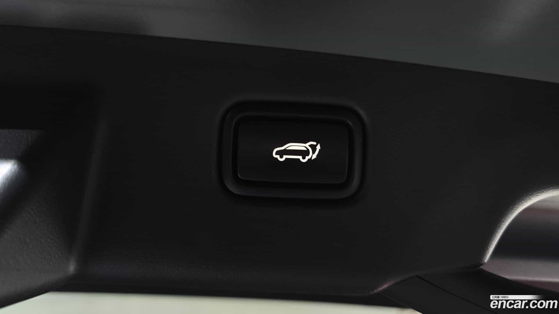 Niro Kia 2022.0-OPTION-021