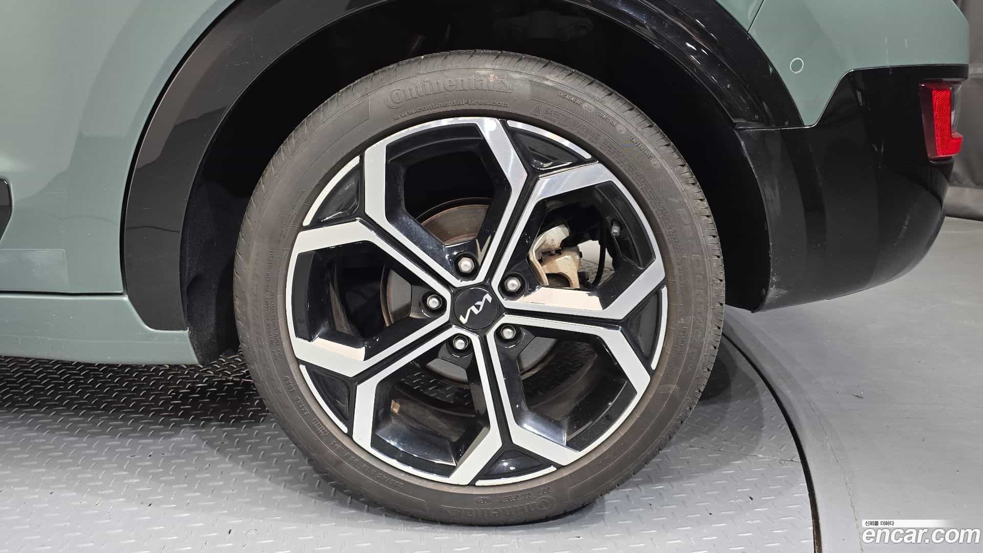 Niro Kia 2022.0-OUTER-031