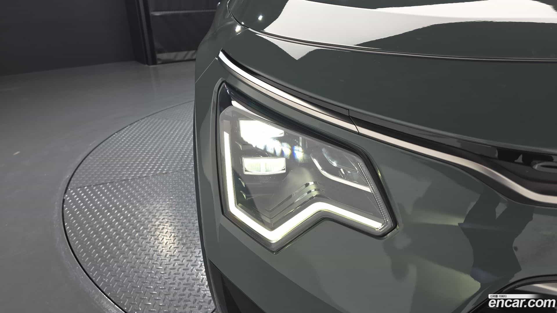 Niro Kia 2022.0-OUTER-032