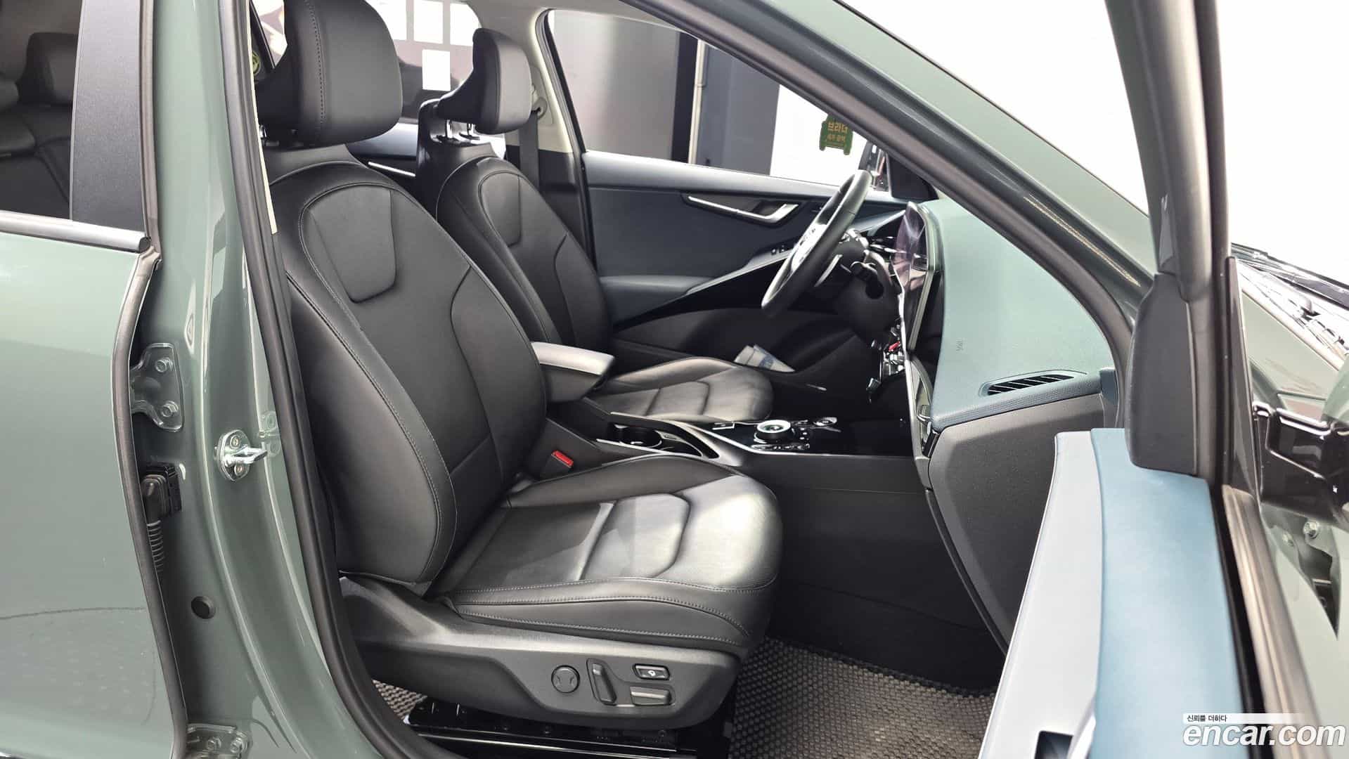Niro Kia 2022.0-INNER-036
