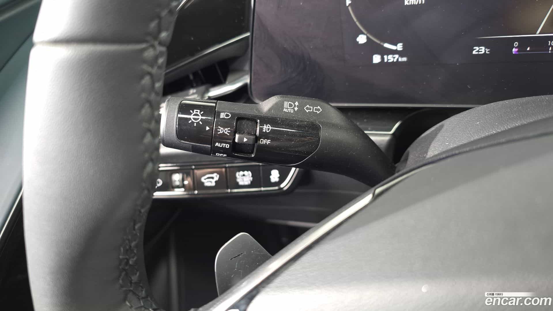 Niro Kia 2022.0-OPTION-040