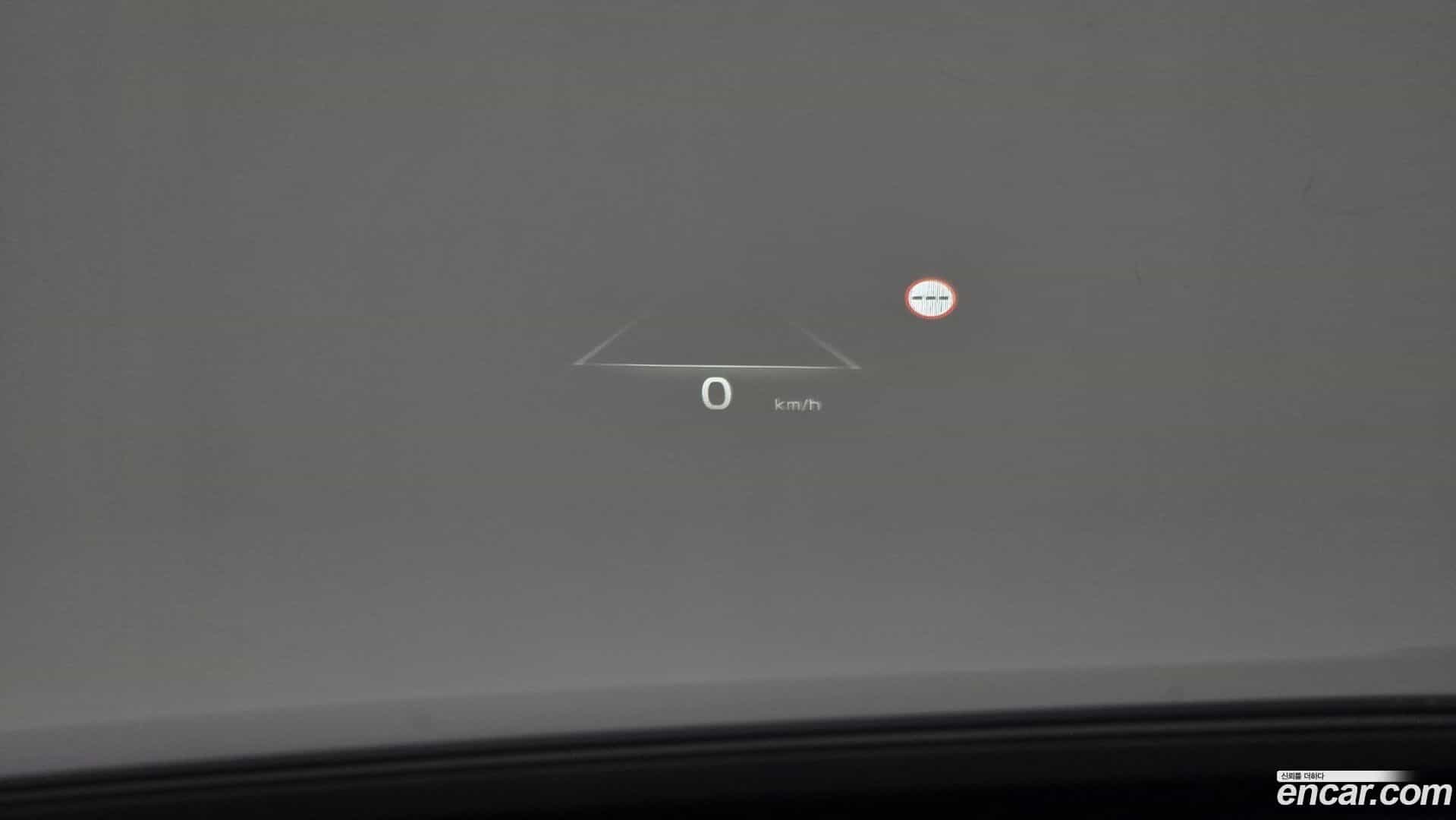Niro Kia 2022.0-OPTION-044