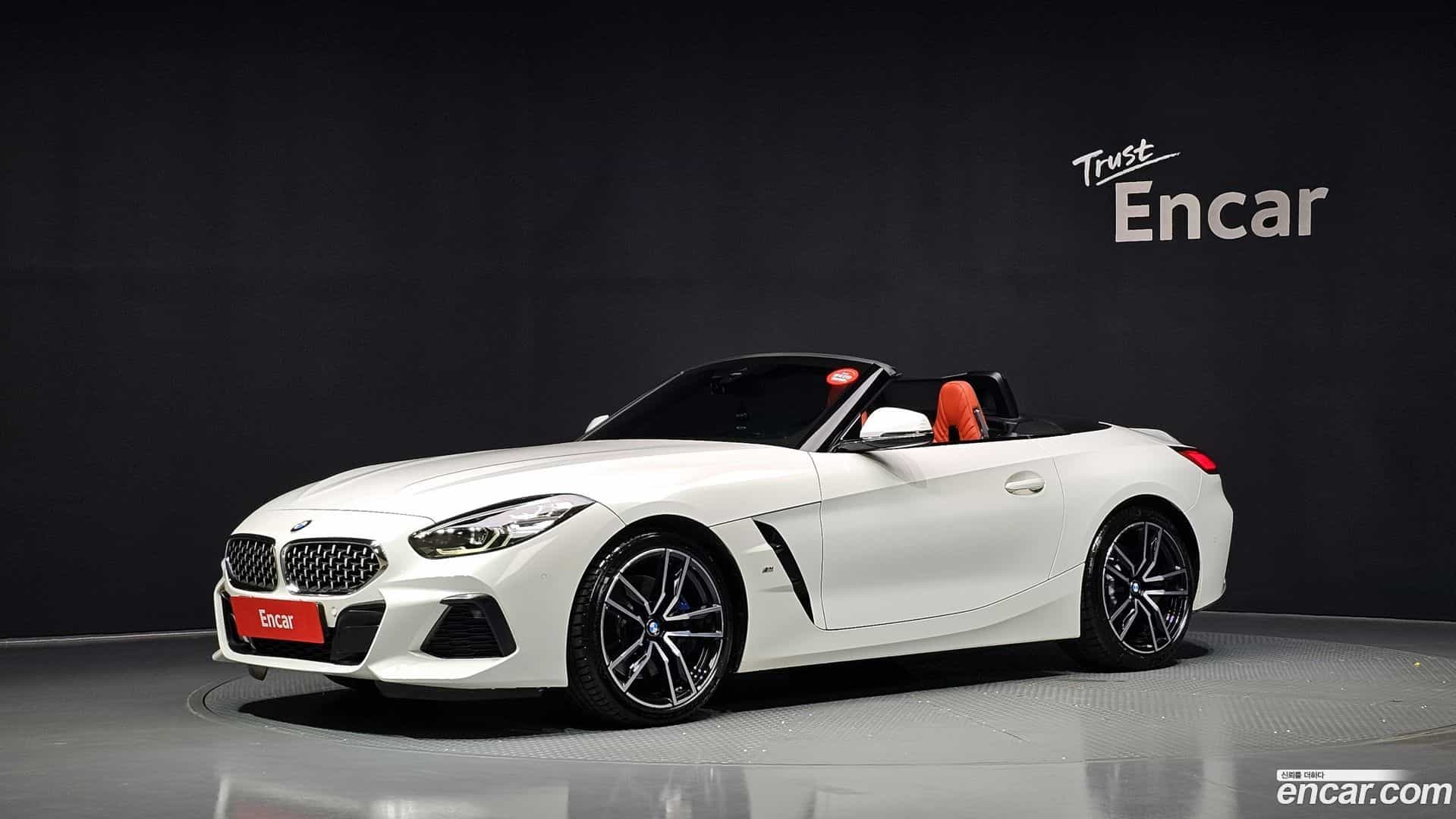 Z4 BMW 2019.6-OUTER-001