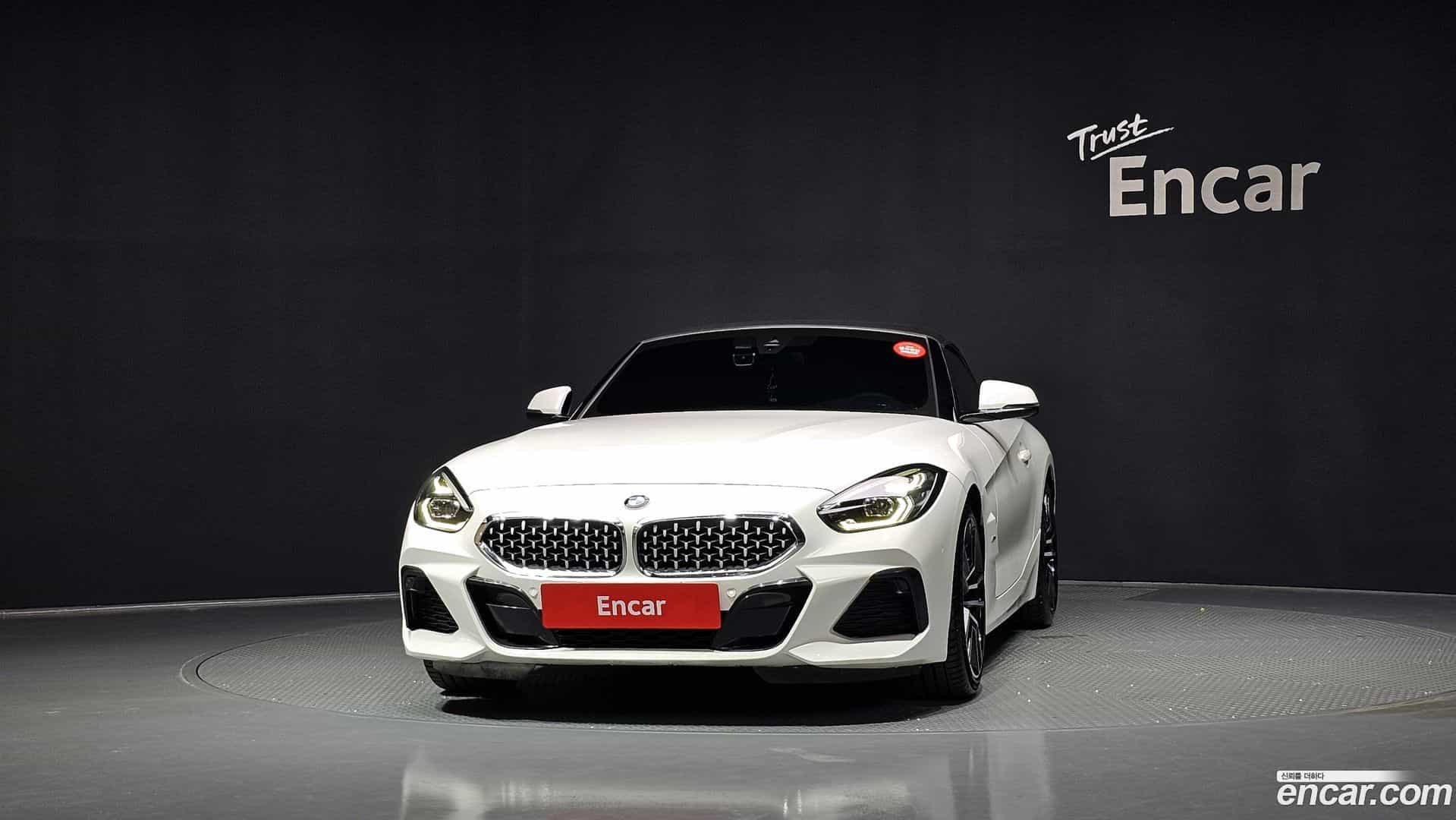 Z4 BMW 2019.6-OUTER-003
