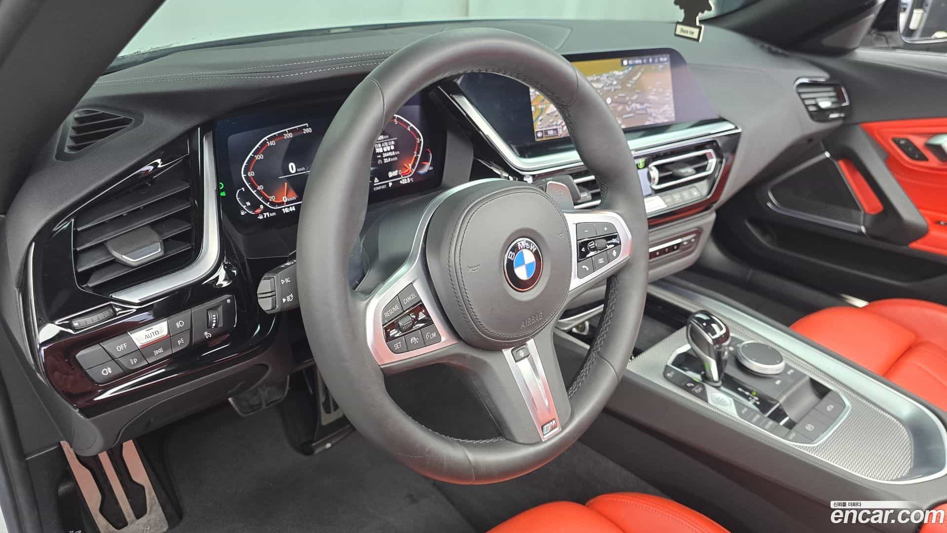Z4 BMW 2019.6-OPTION-016