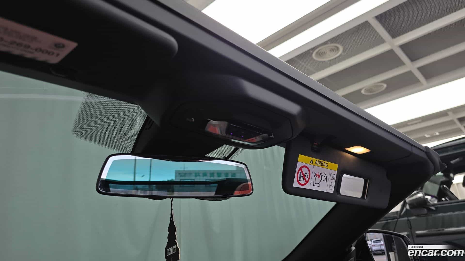 Z4 BMW 2019.6-OPTION-021