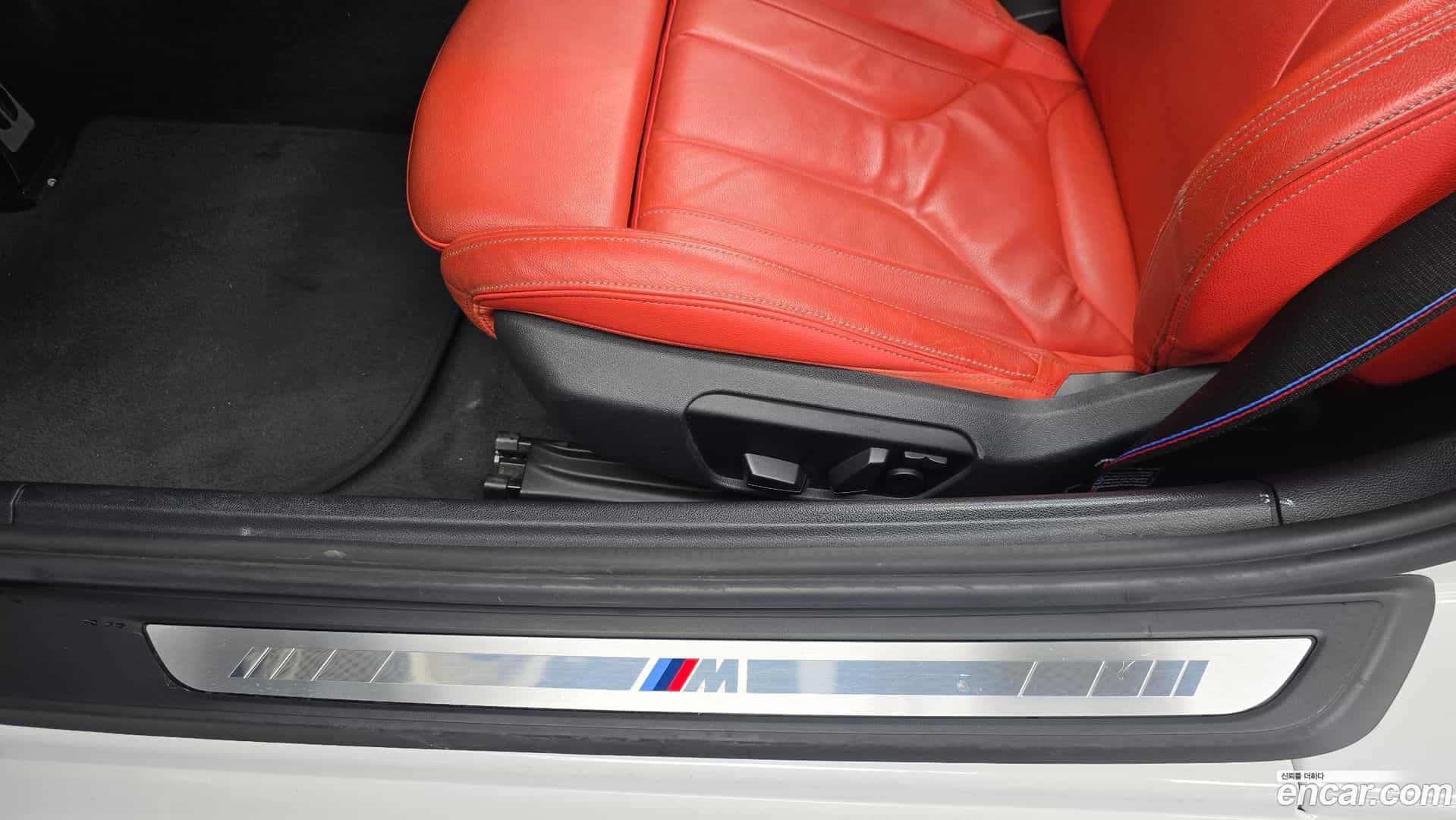 Z4 BMW 2019.6-OPTION-023
