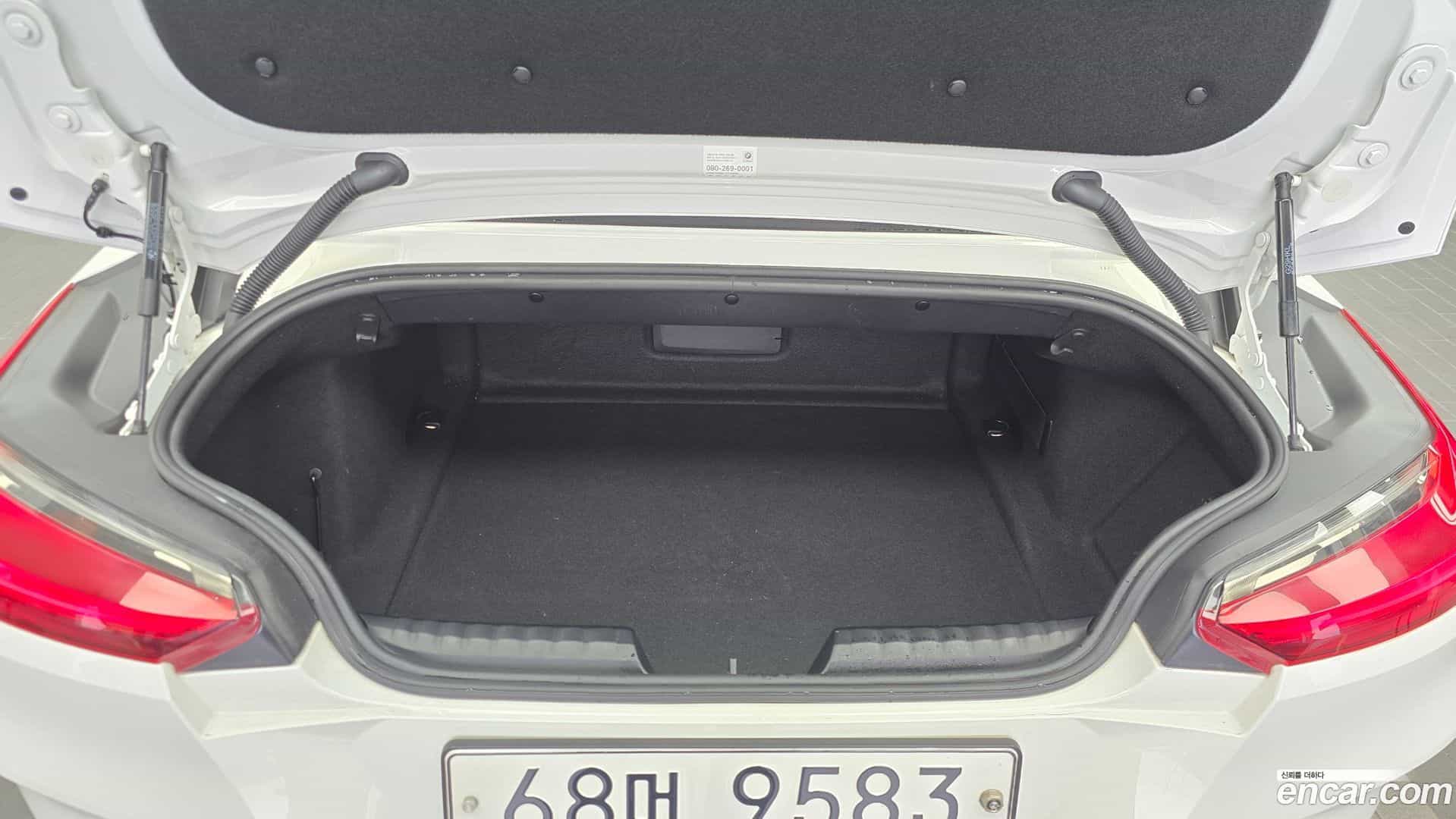 Z4 BMW 2019.6-OPTION-024