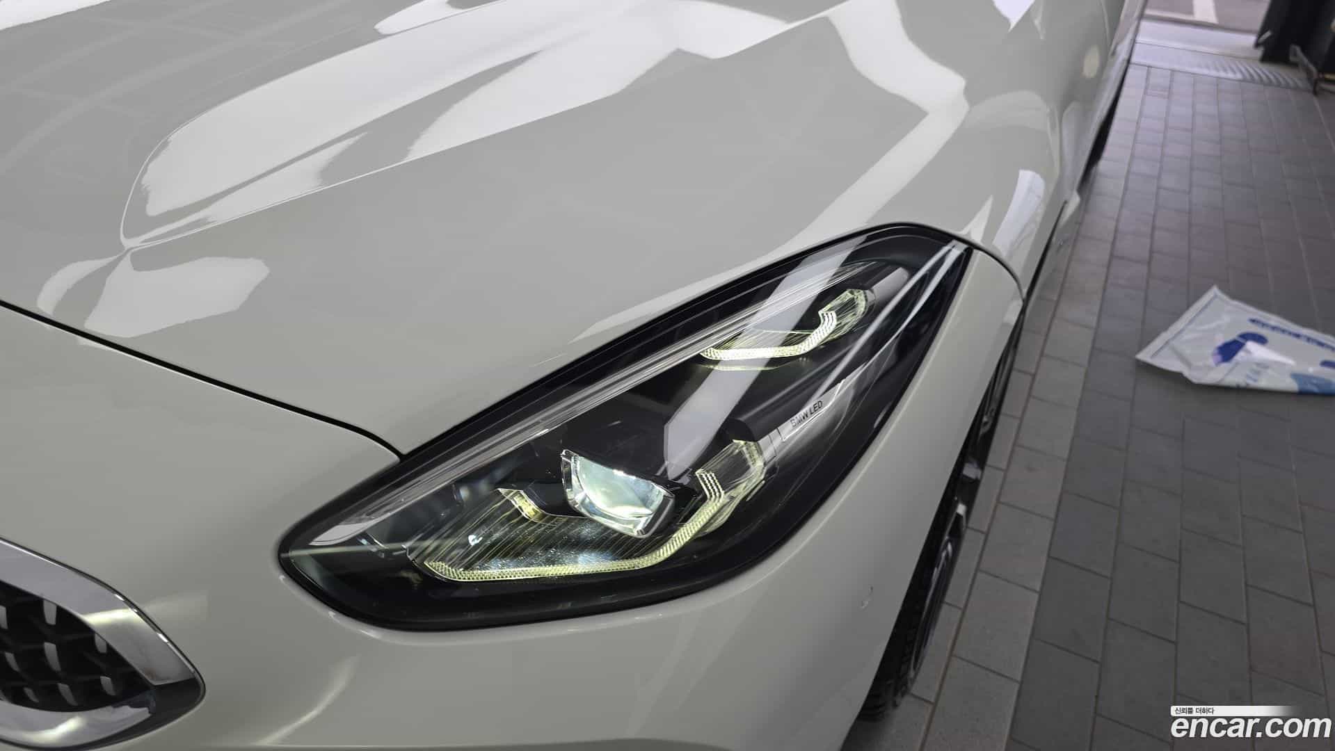 Z4 BMW 2019.6-OUTER-032