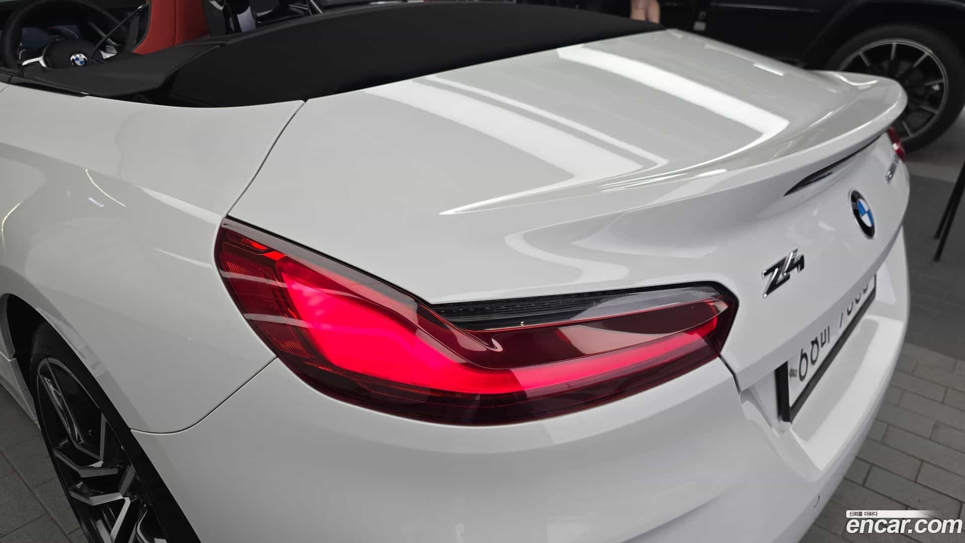 Z4 BMW 2019.6-OUTER-033