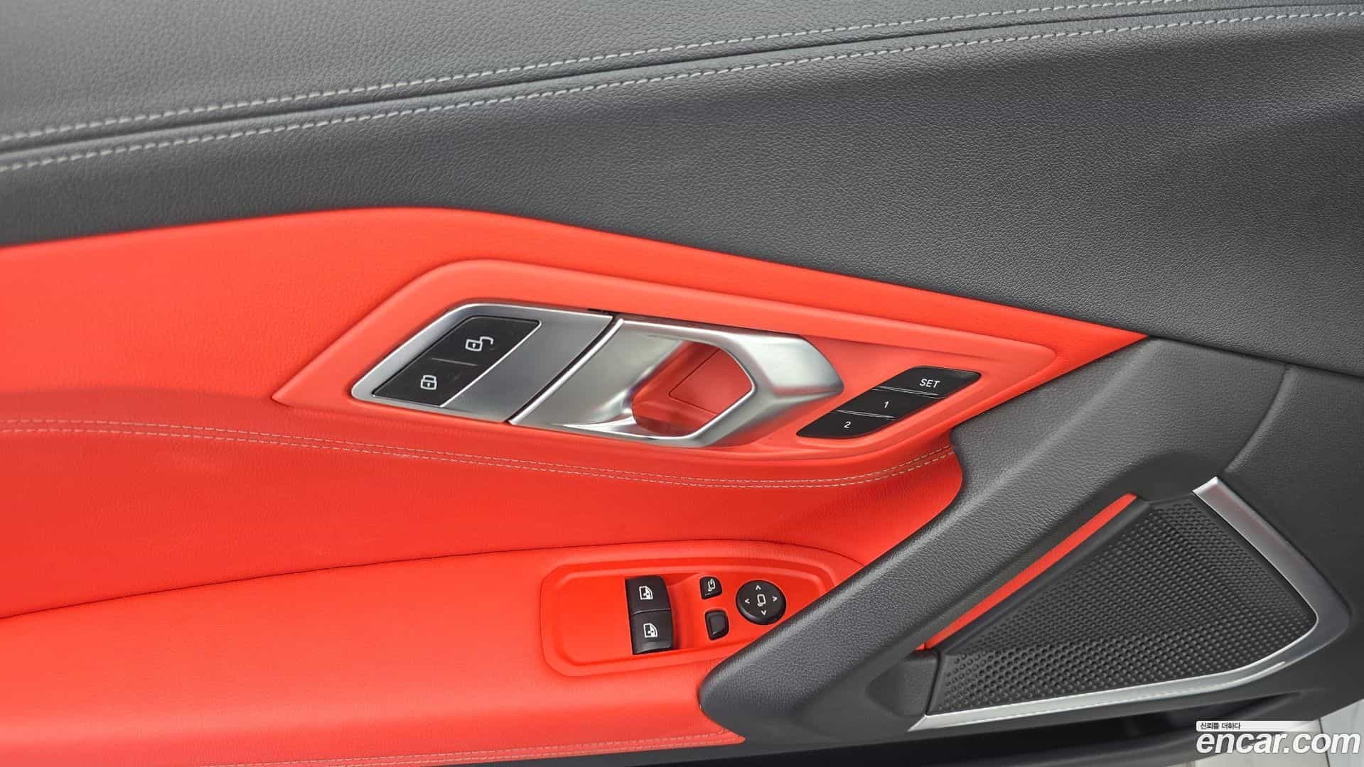 Z4 BMW 2019.6-OPTION-043