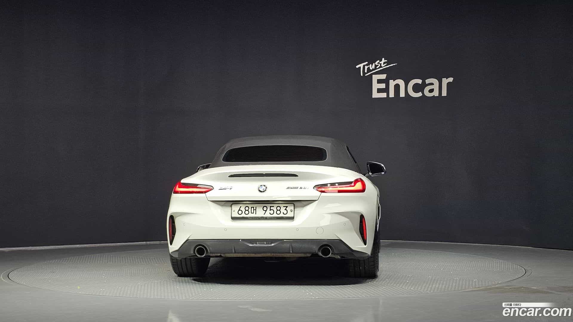Z4 BMW 2019.6-OPTION-046