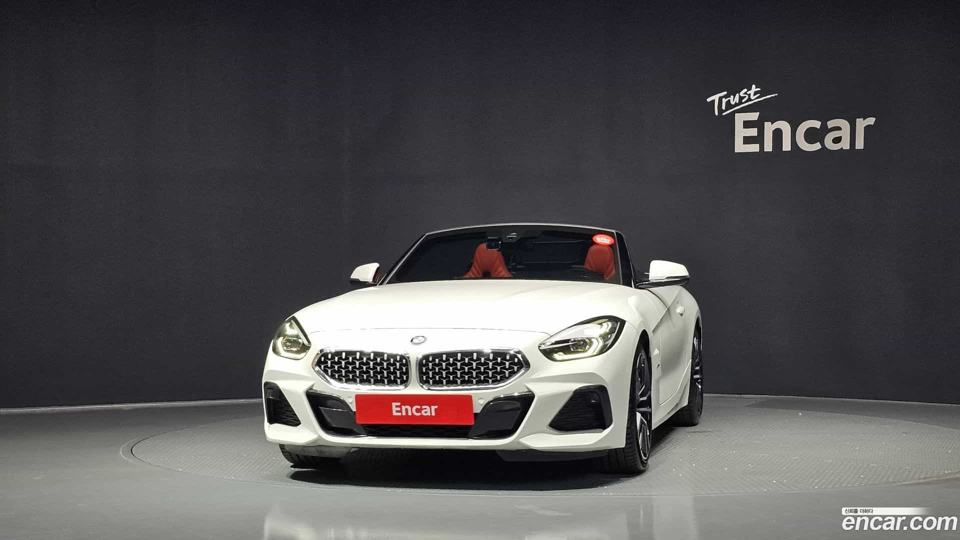 Z4 BMW 2019.6-OPTION-047