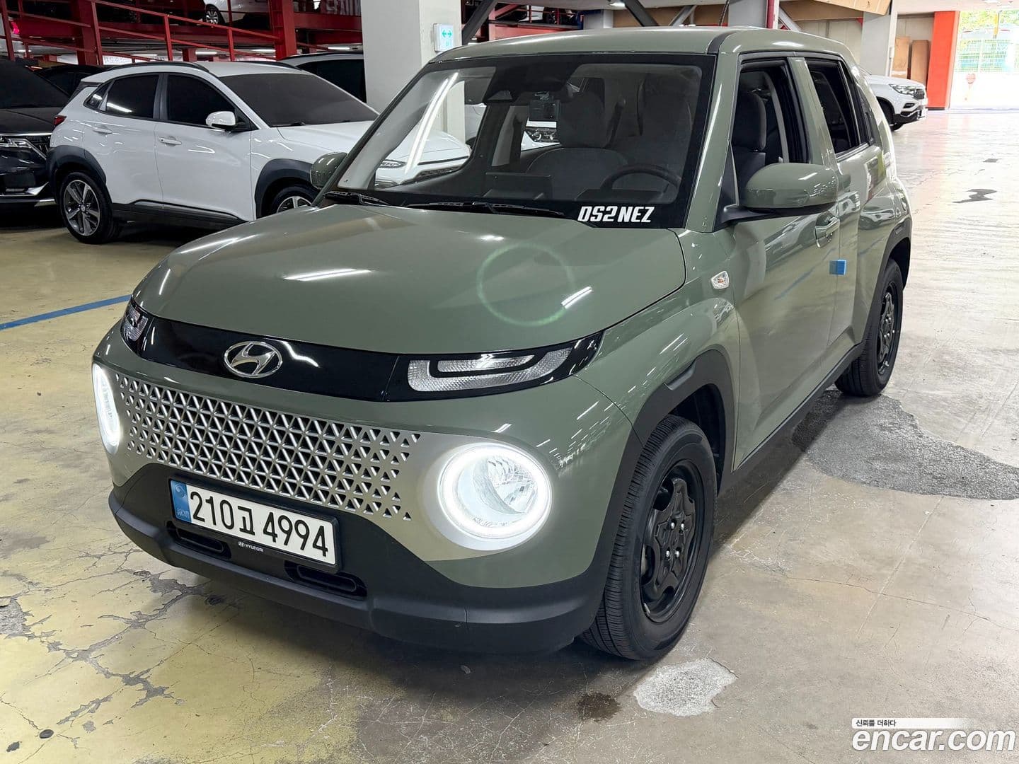 Main__Slider__Photo:Casper Hyundai 2023.10-0