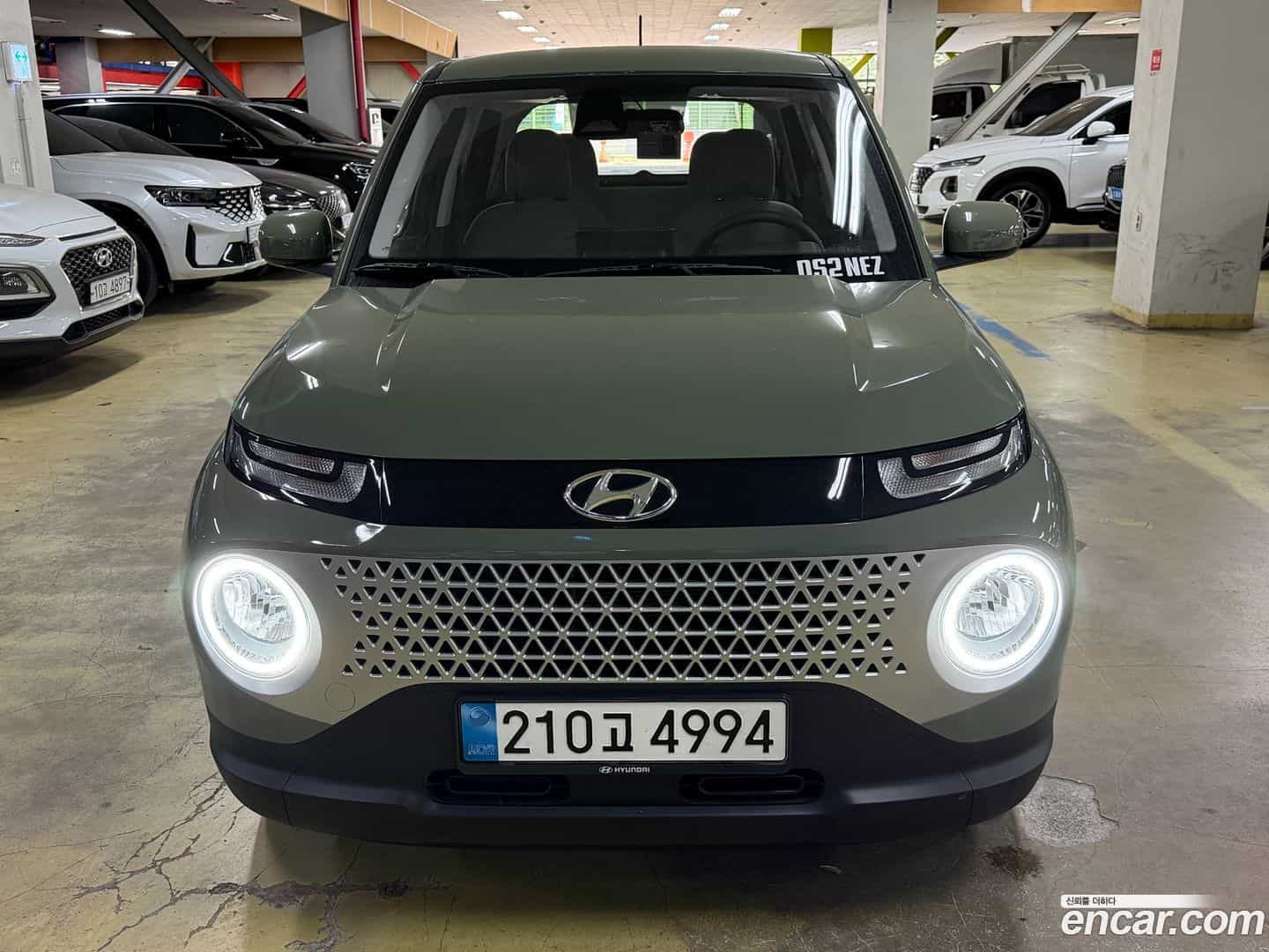 Casper Hyundai 2023.10-OUTER-002