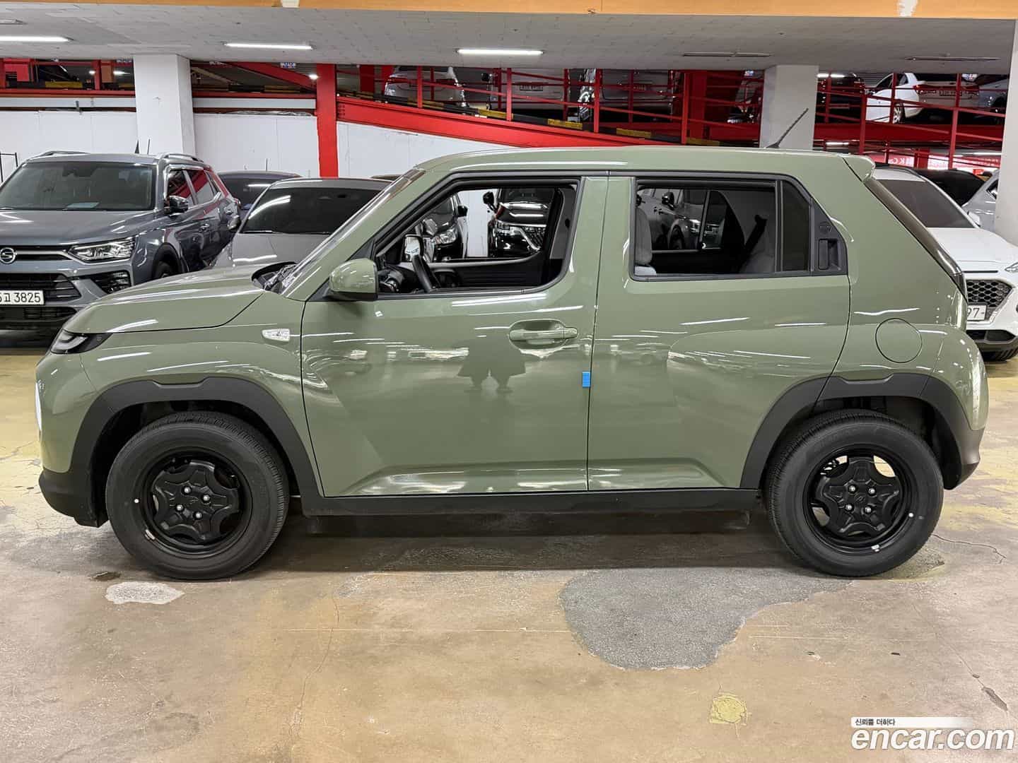 Casper Hyundai 2023.10-OUTER-003