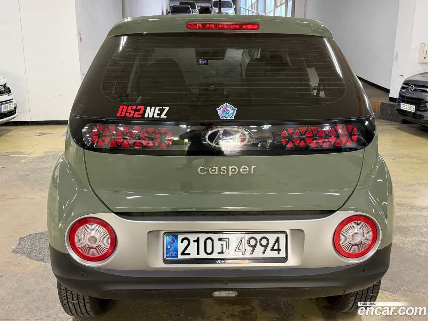 Casper Hyundai 2023.10-OUTER-004