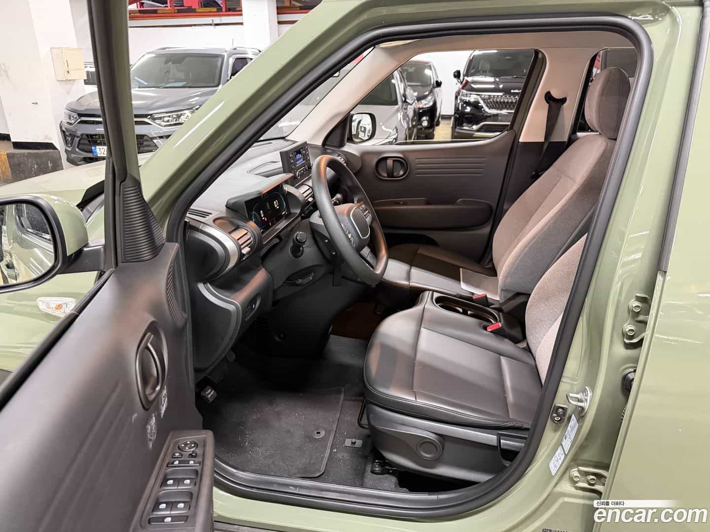 Casper Hyundai 2023.10-OUTER-006