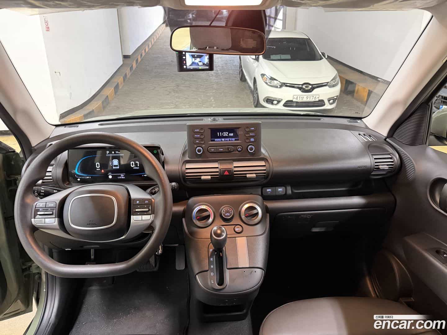 Casper Hyundai 2023.10-INNER-008