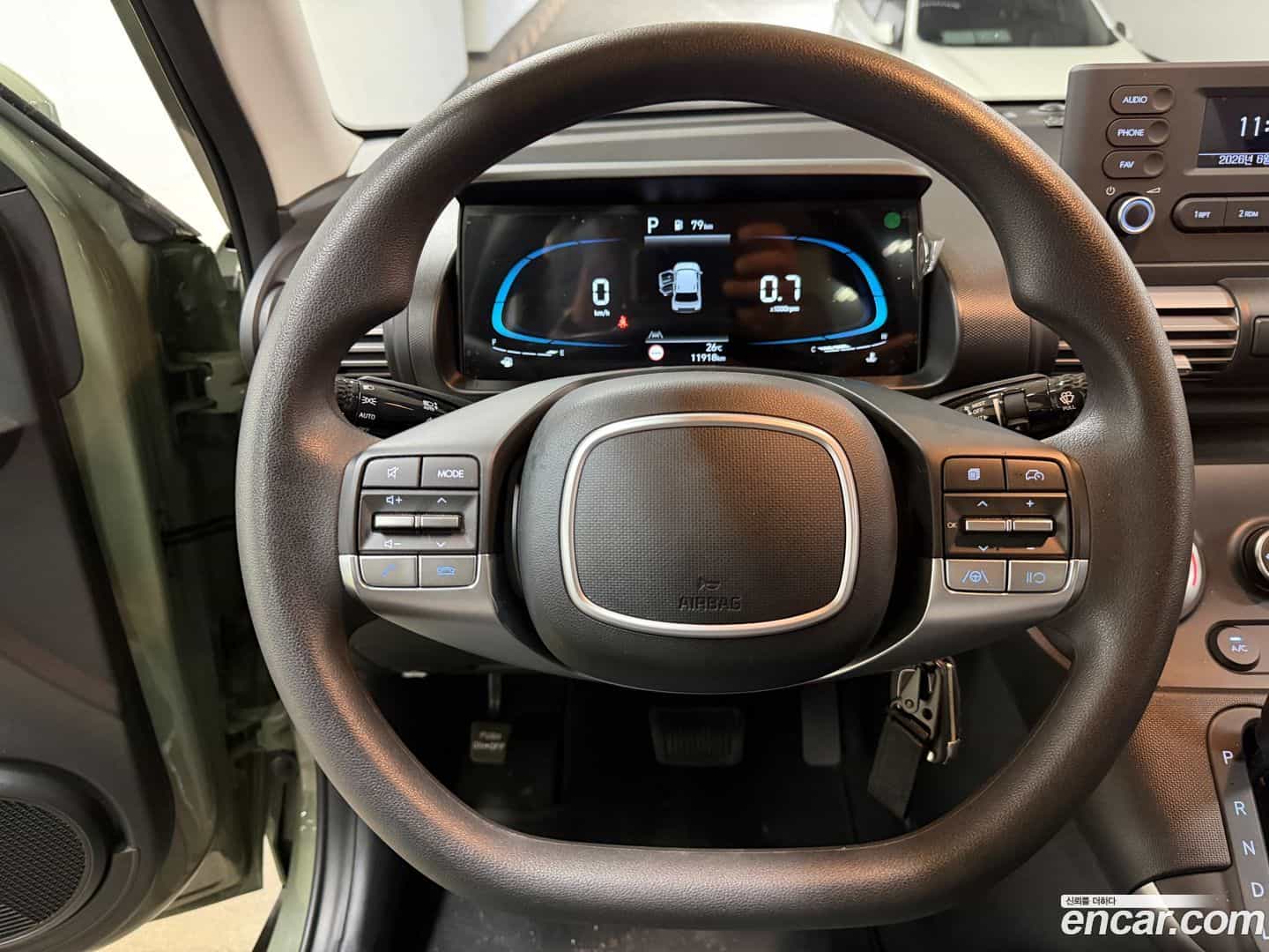 Casper Hyundai 2023.10-INNER-009