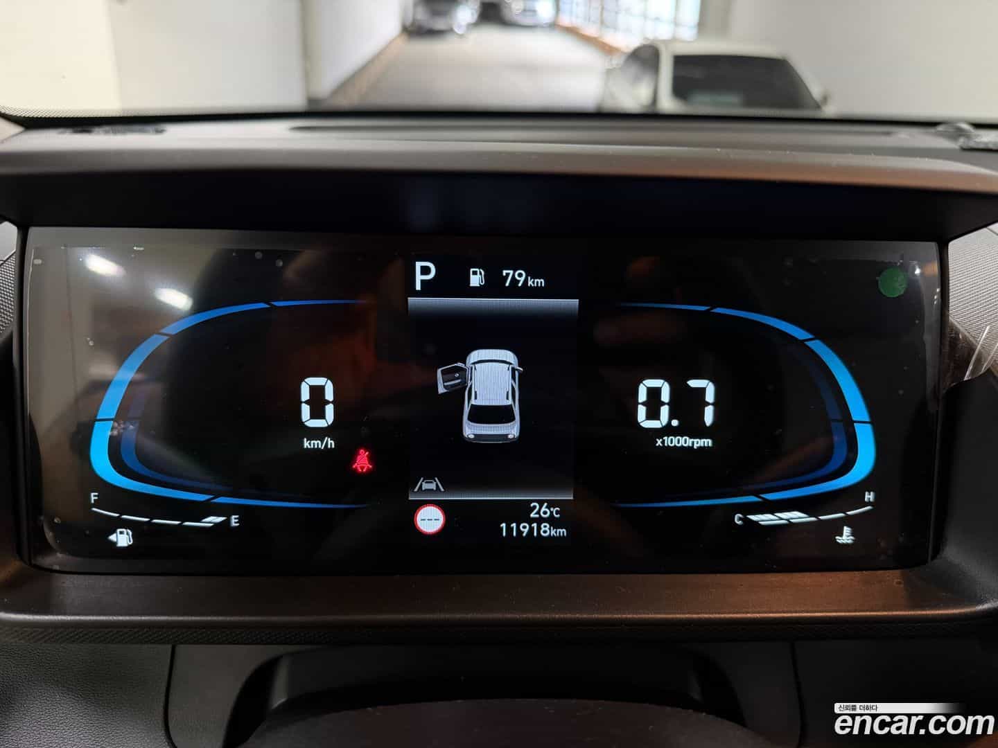 Casper Hyundai 2023.10-INNER-010