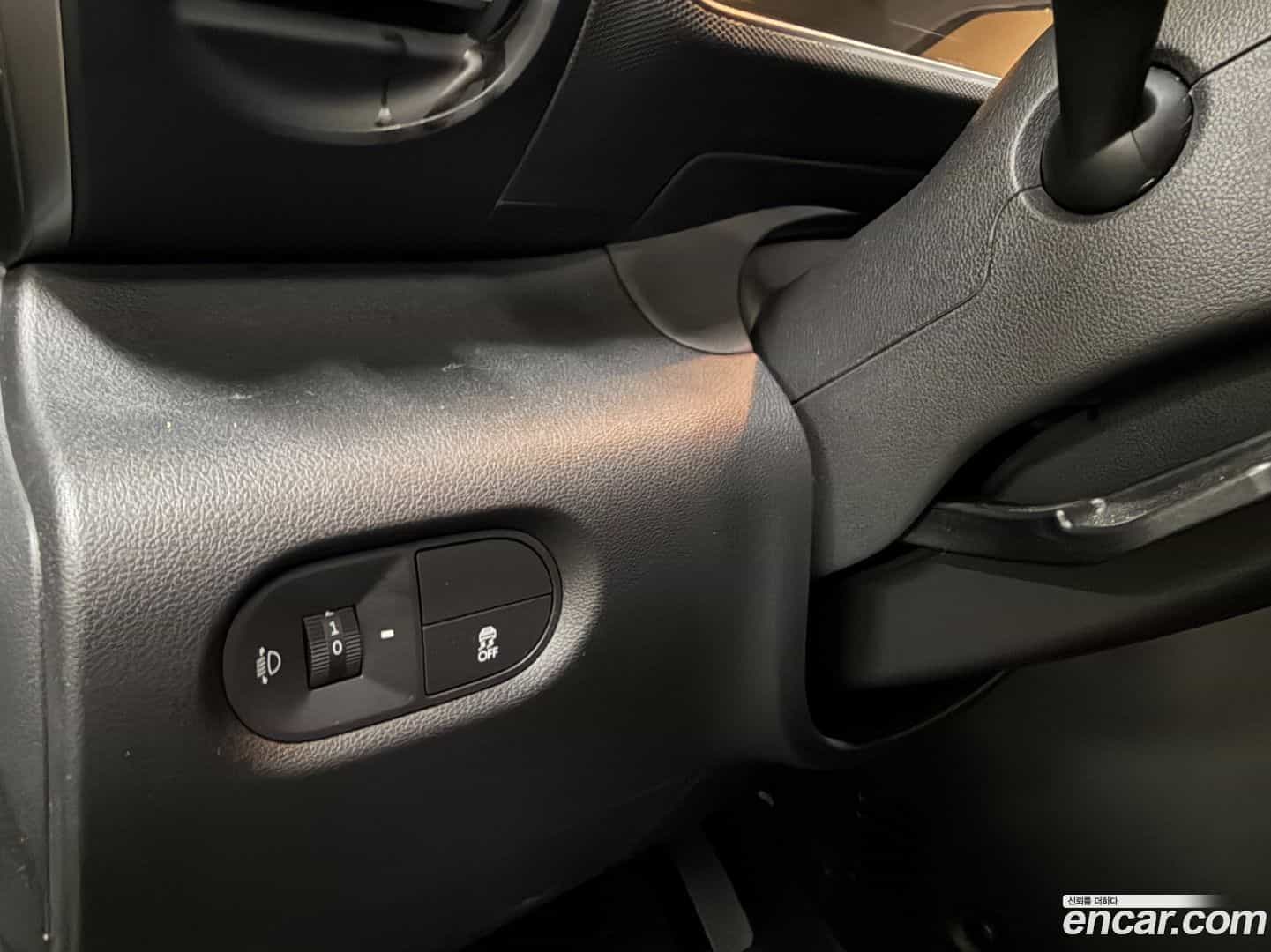 Casper Hyundai 2023.10-OPTION-018