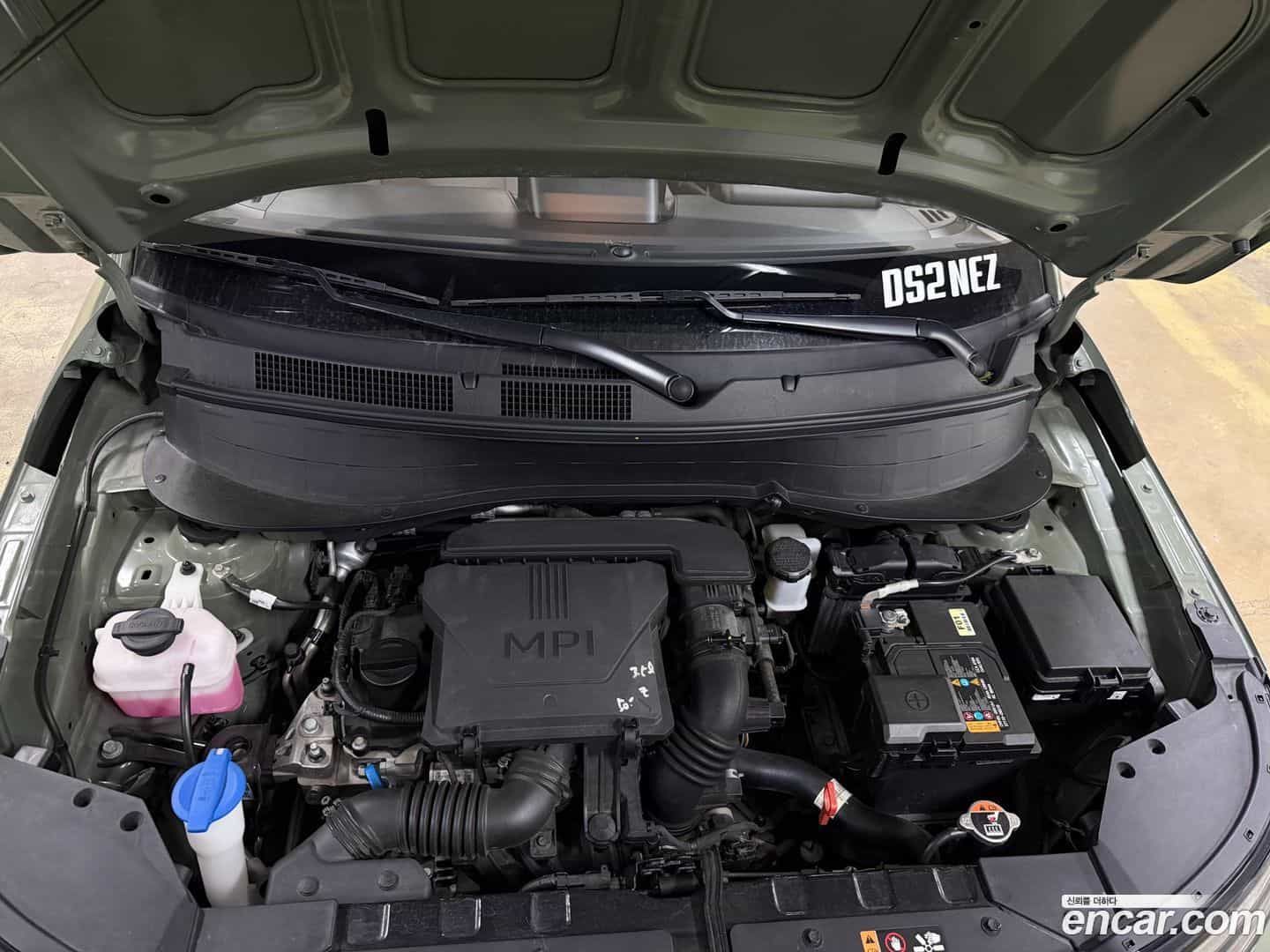 Casper Hyundai 2023.10-OPTION-021