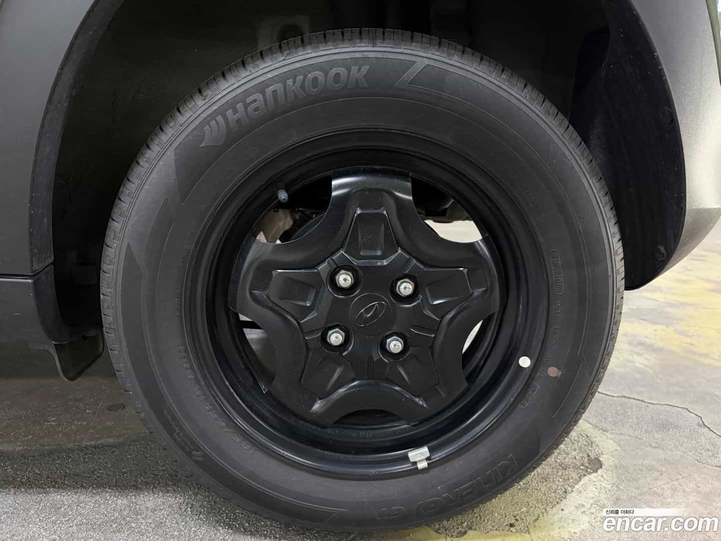Casper Hyundai 2023.10-OPTION-023