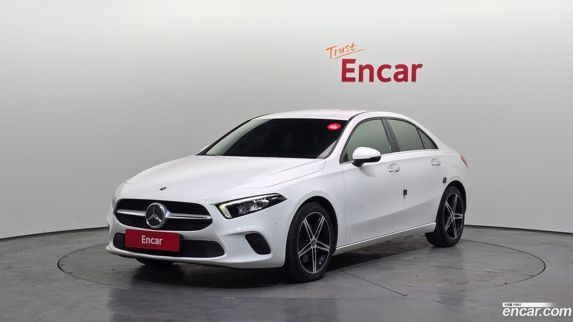 Main__Slider__Photo:A-Class Mercedes-Benz 2020.2-0