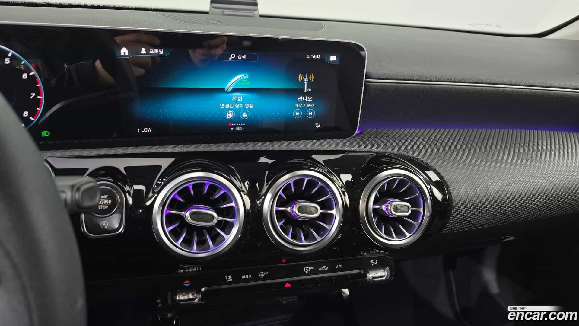 A-Class Mercedes-Benz 2020.2-OPTION-018