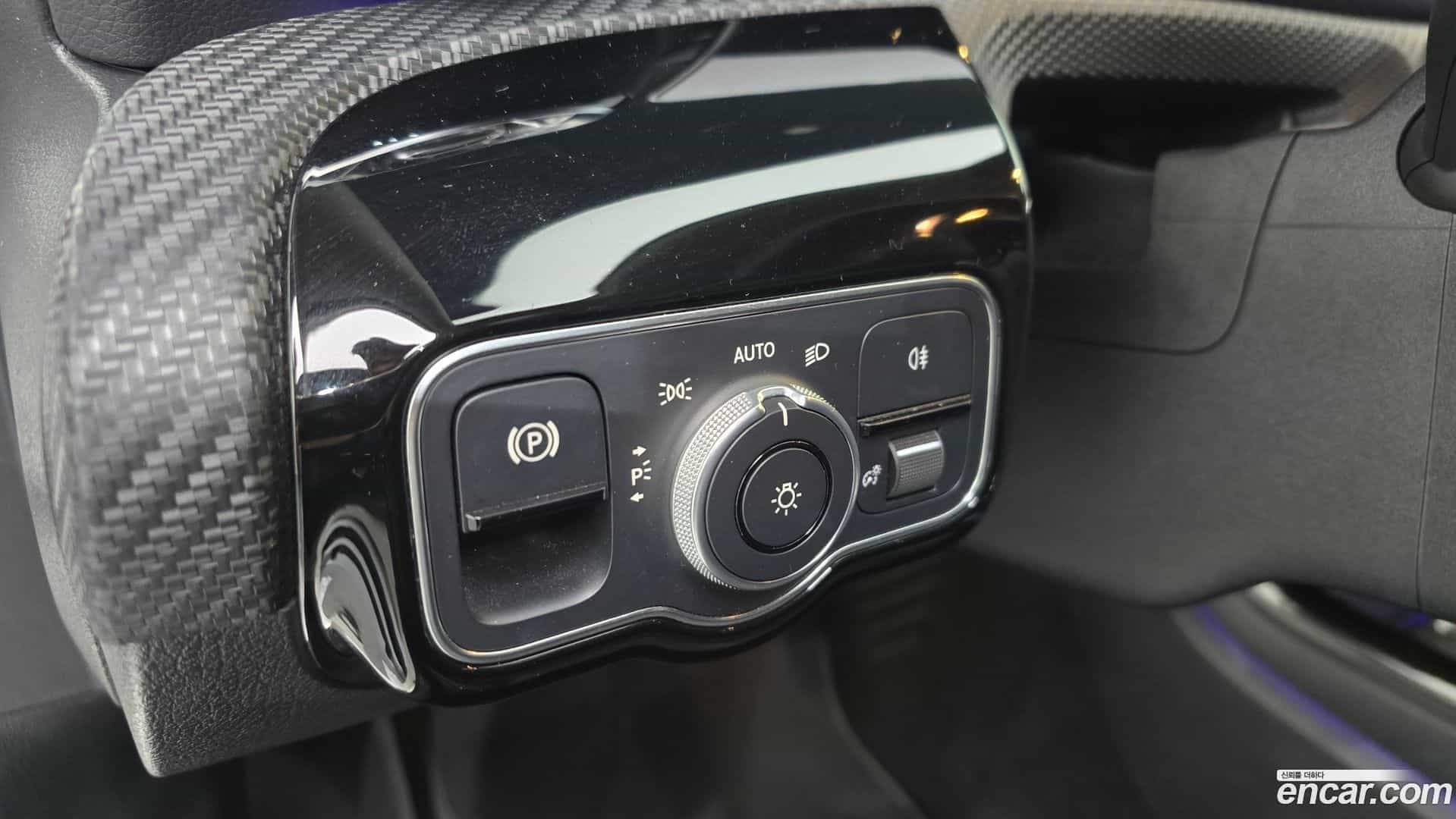 A-Class Mercedes-Benz 2020.2-OPTION-022