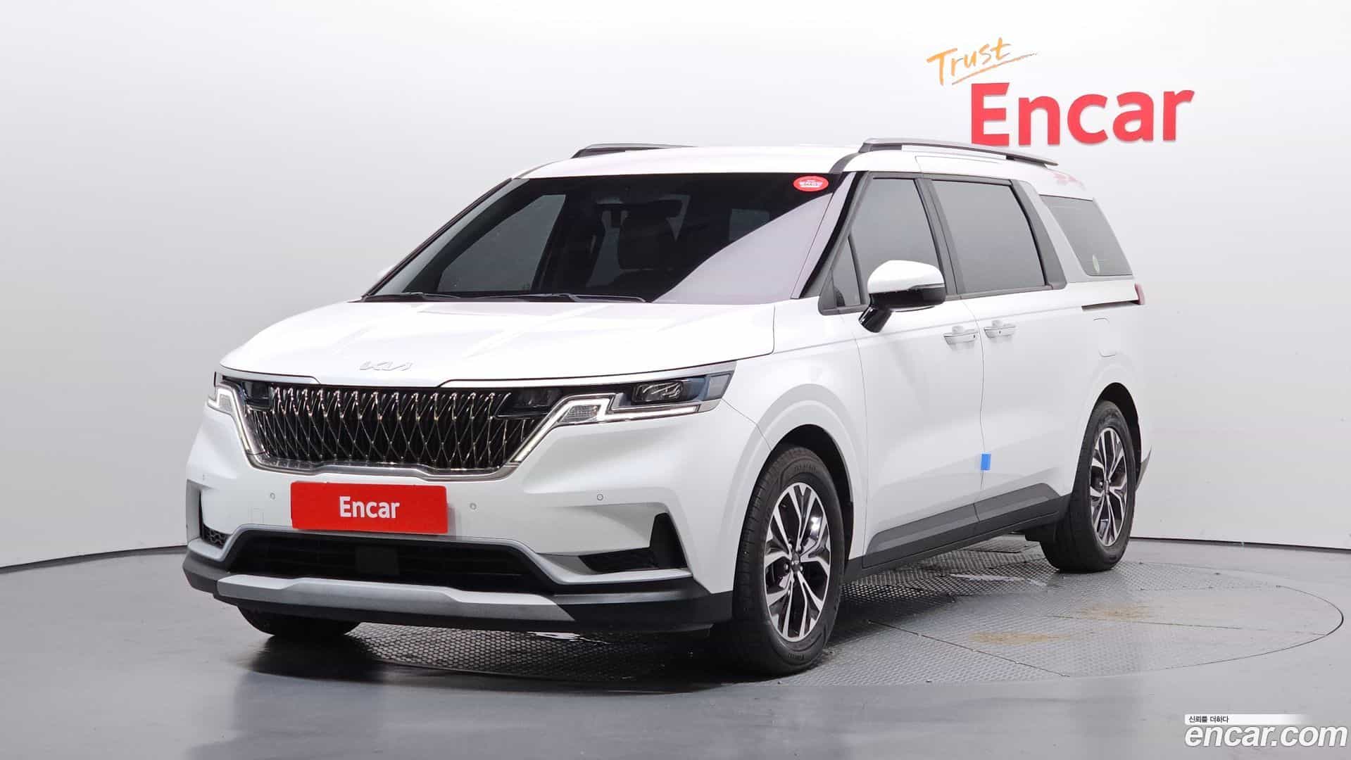 Canival Kia 2021.9-OUTER-001