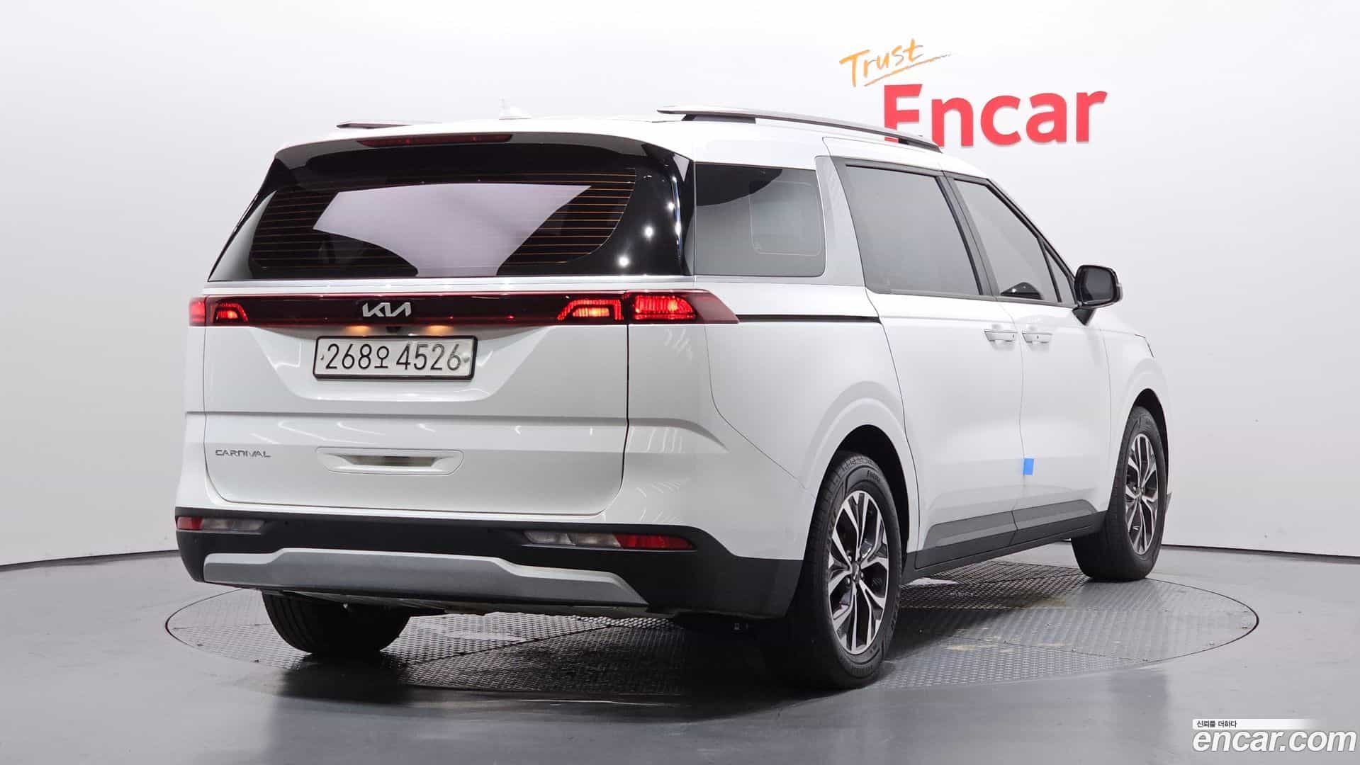 Canival Kia 2021.9-OUTER-002