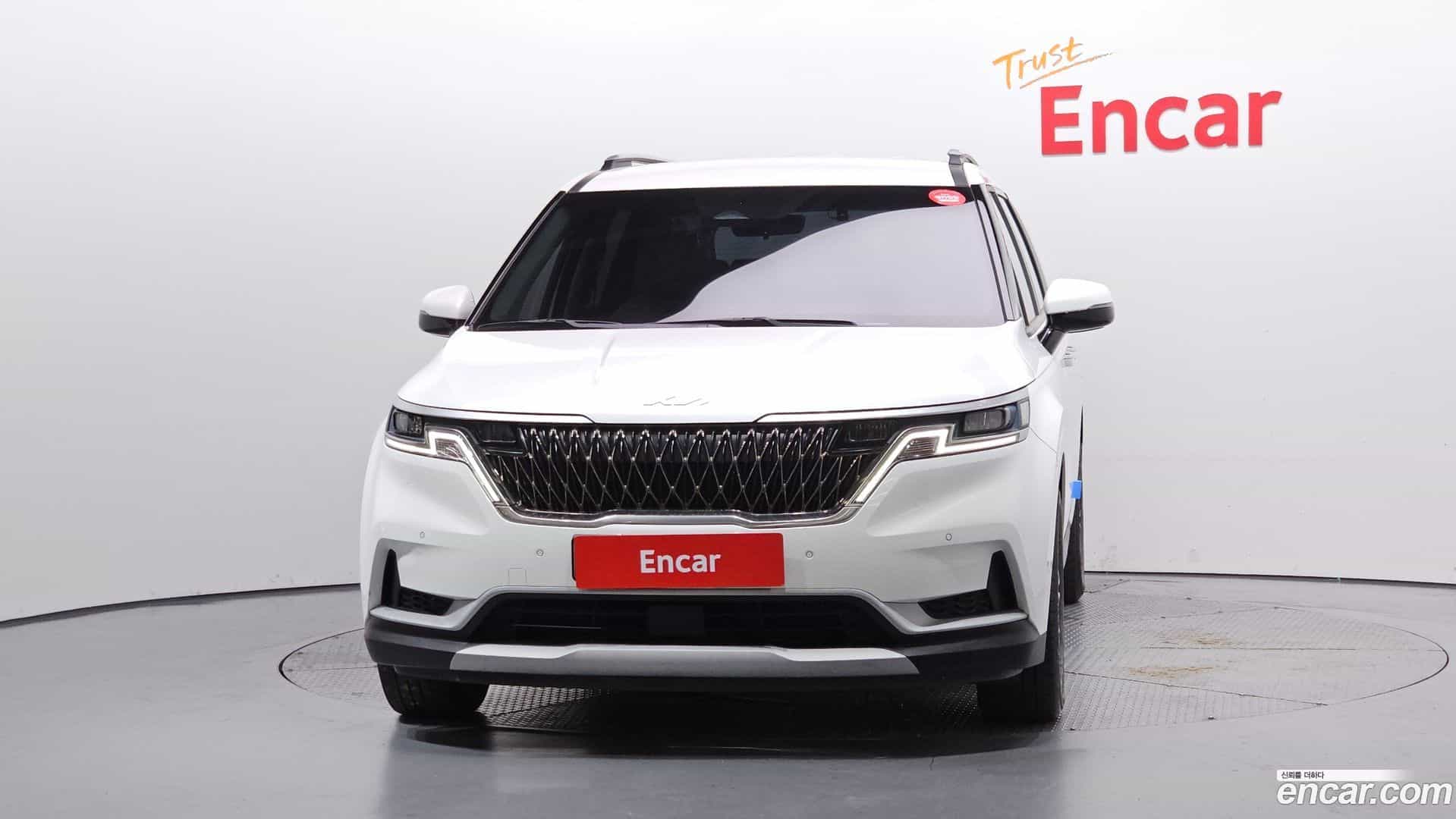 Canival Kia 2021.9-OUTER-003
