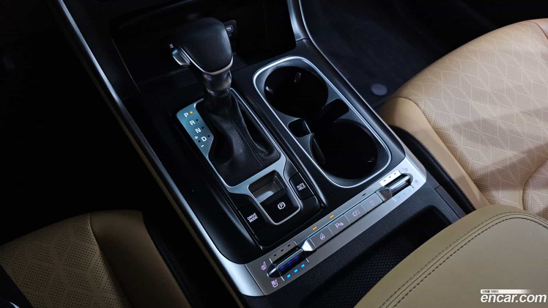 Canival Kia 2021.9-INNER-009