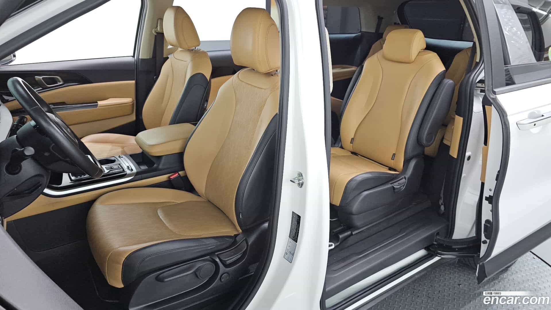Canival Kia 2021.9-OPTION-015