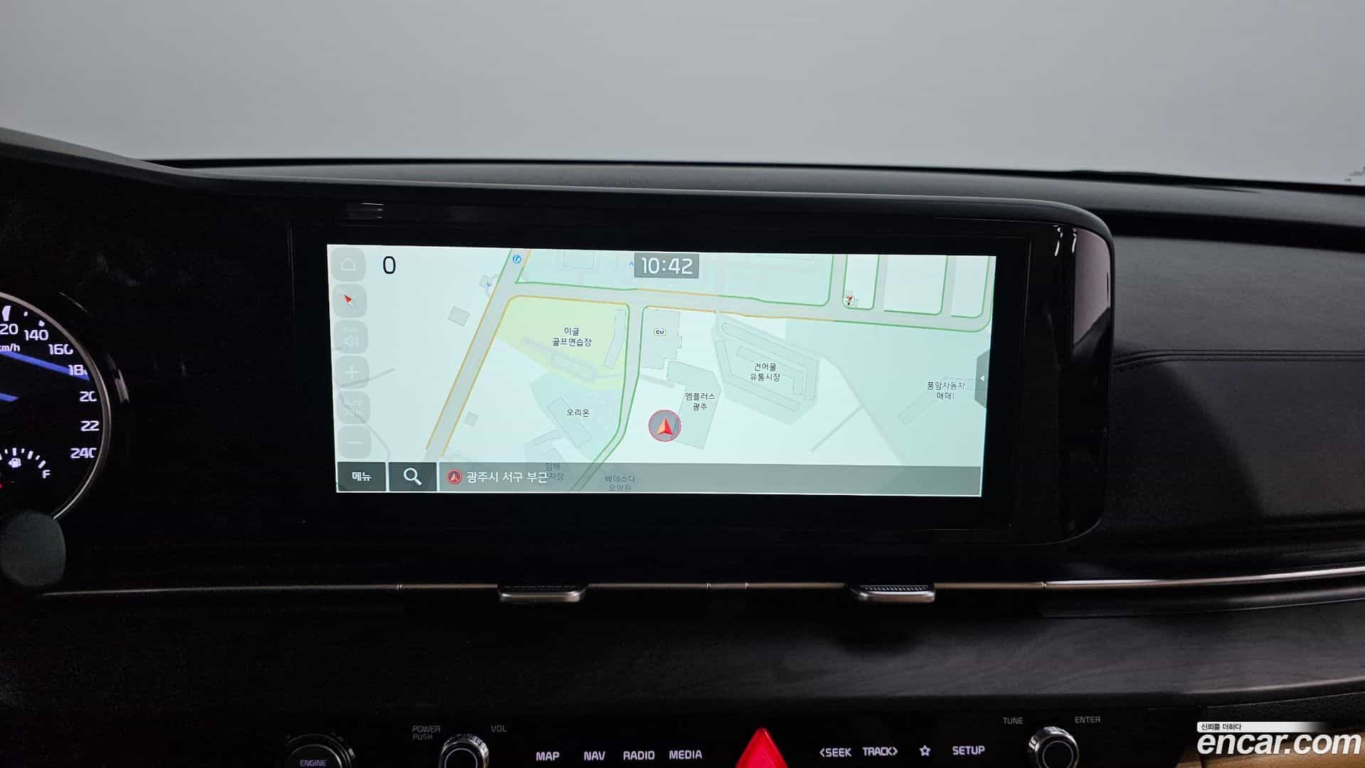 Canival Kia 2021.9-OPTION-017
