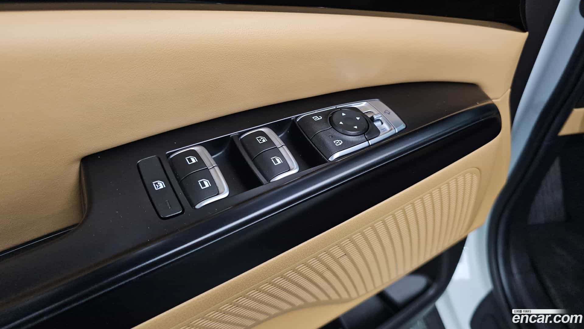Canival Kia 2021.9-OPTION-020