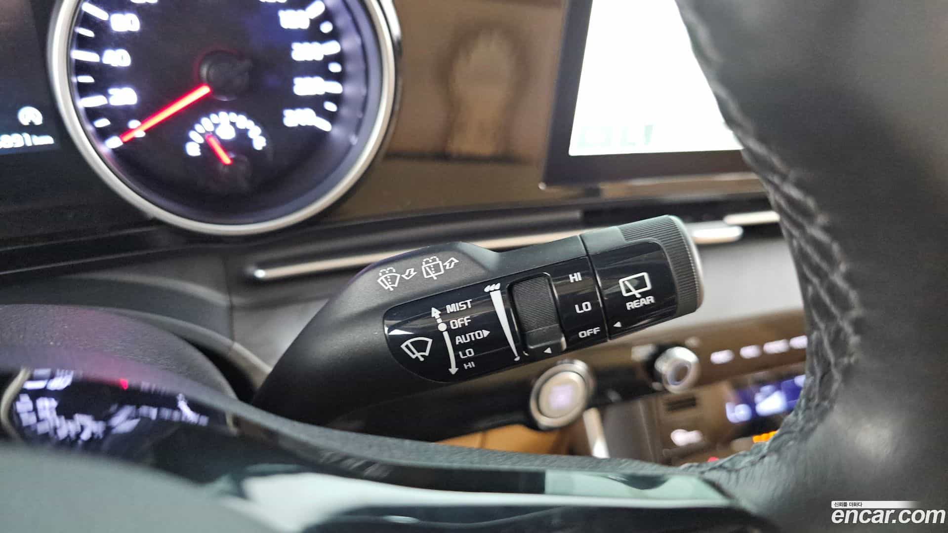 Canival Kia 2021.9-OPTION-022