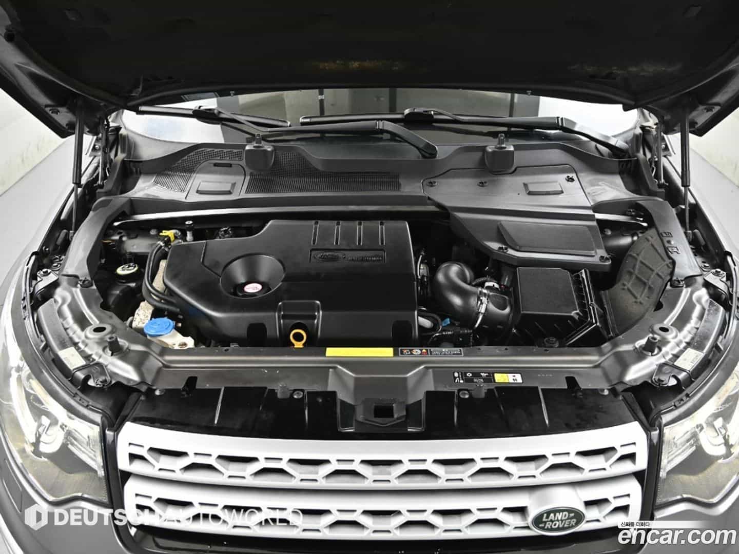 Discovery Sport Land Rover 2019.2-OUTER-006