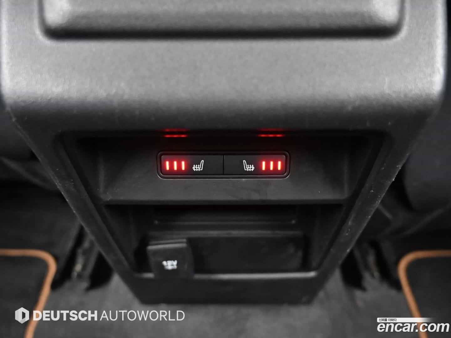 Discovery Sport Land Rover 2019.2-OPTION-020