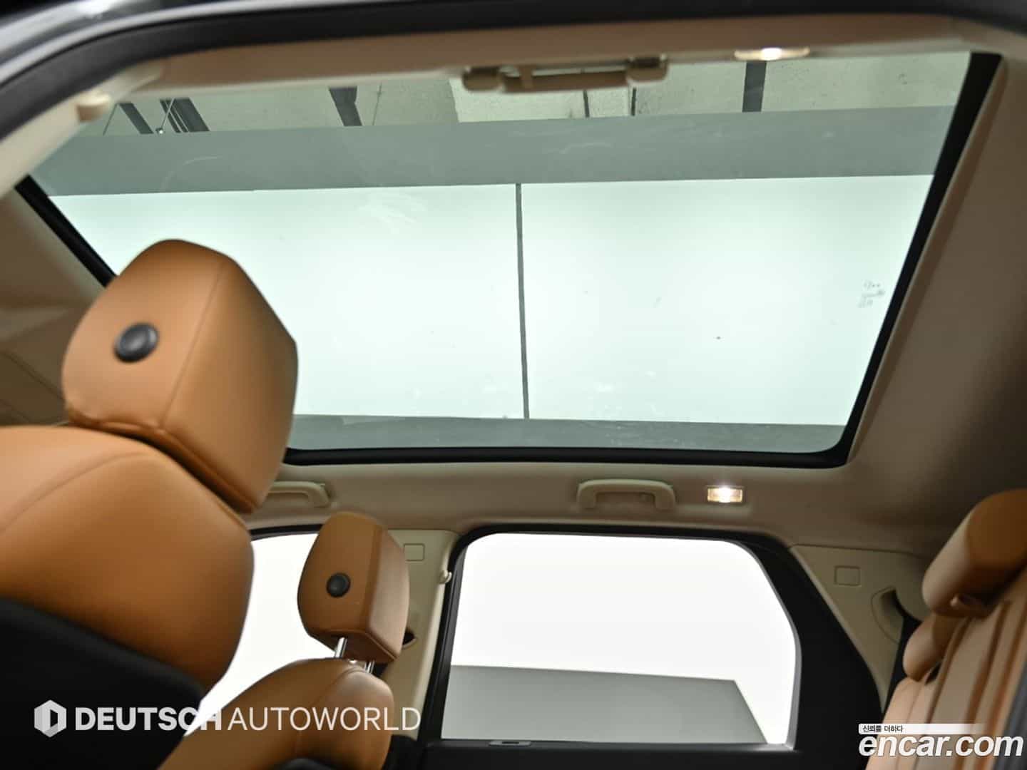 Discovery Sport Land Rover 2019.2-OPTION-022