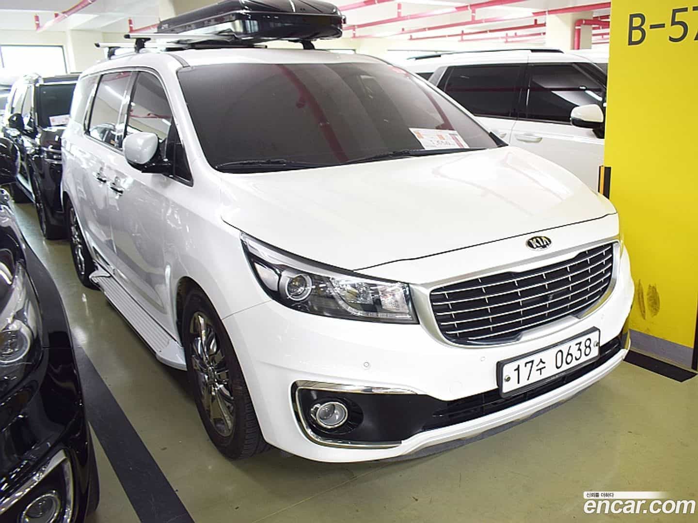 Canival Kia 2015.10-OUTER-001