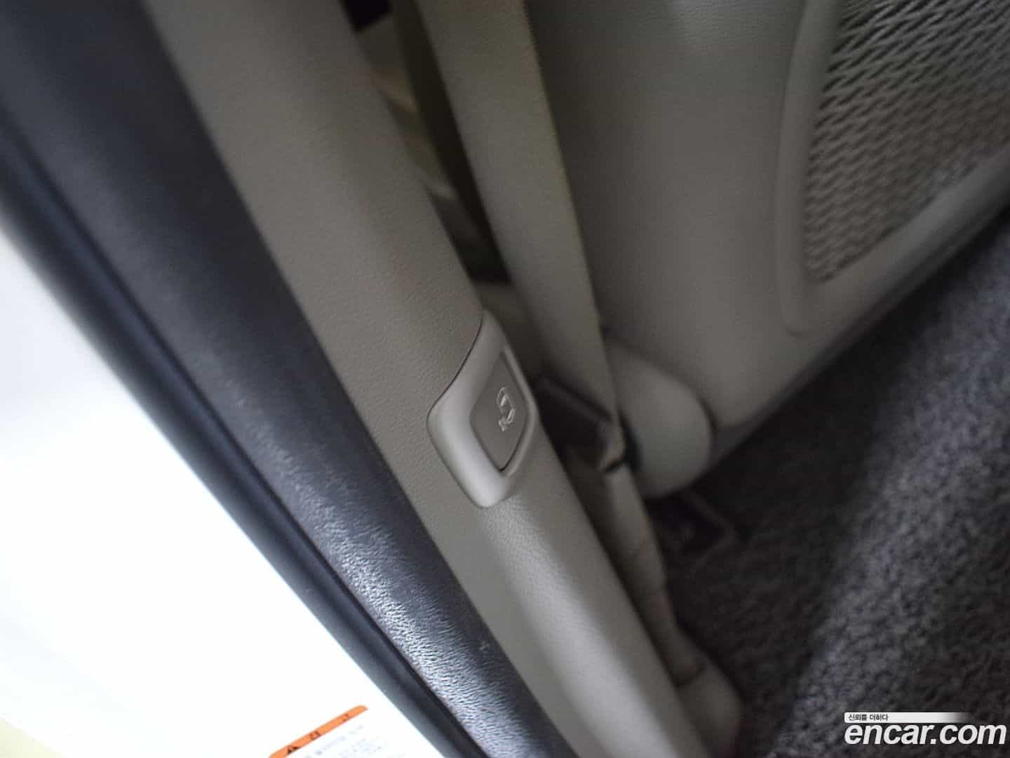 Canival Kia 2015.10-OUTER-005