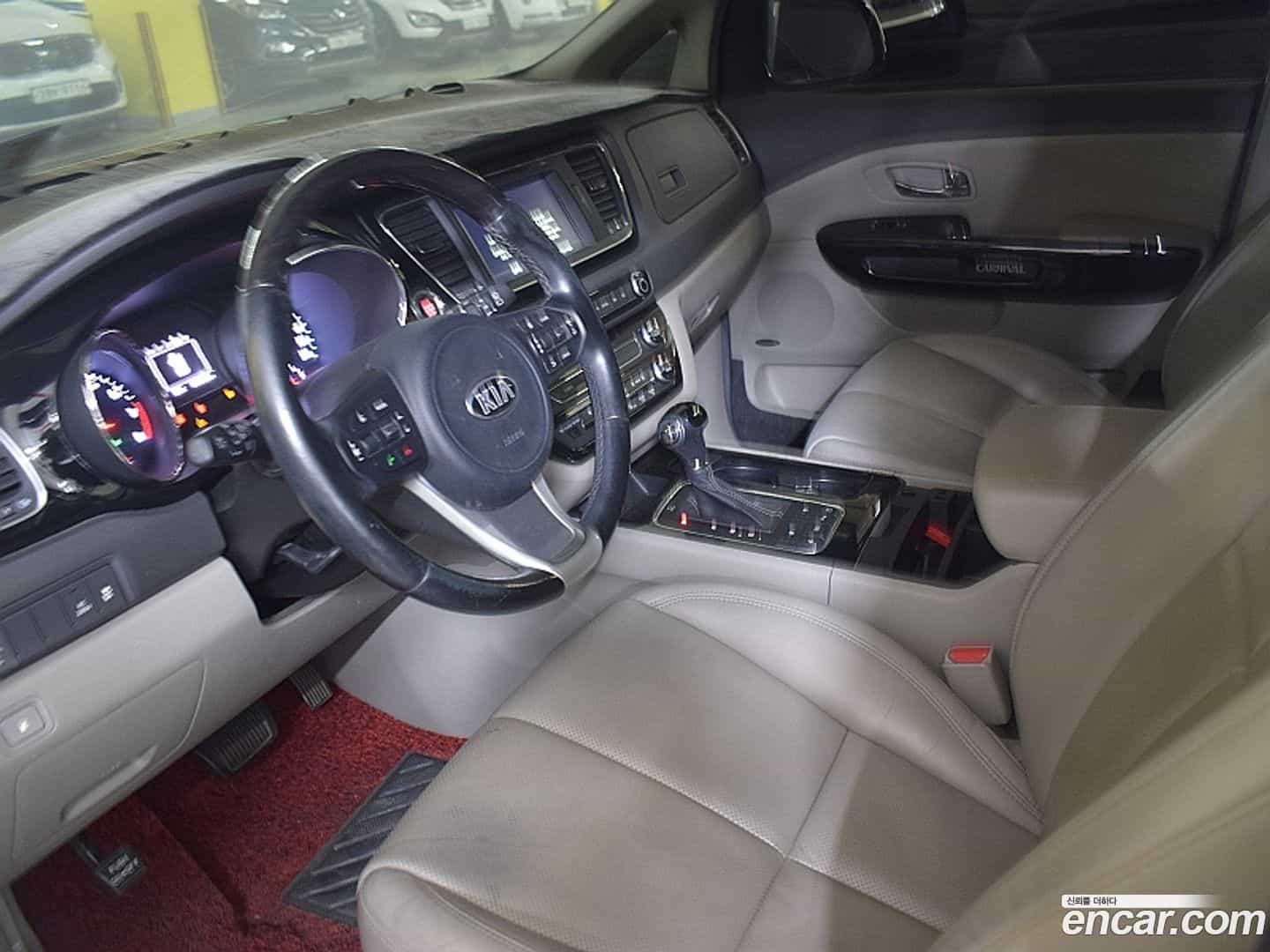 Canival Kia 2015.10-OUTER-006