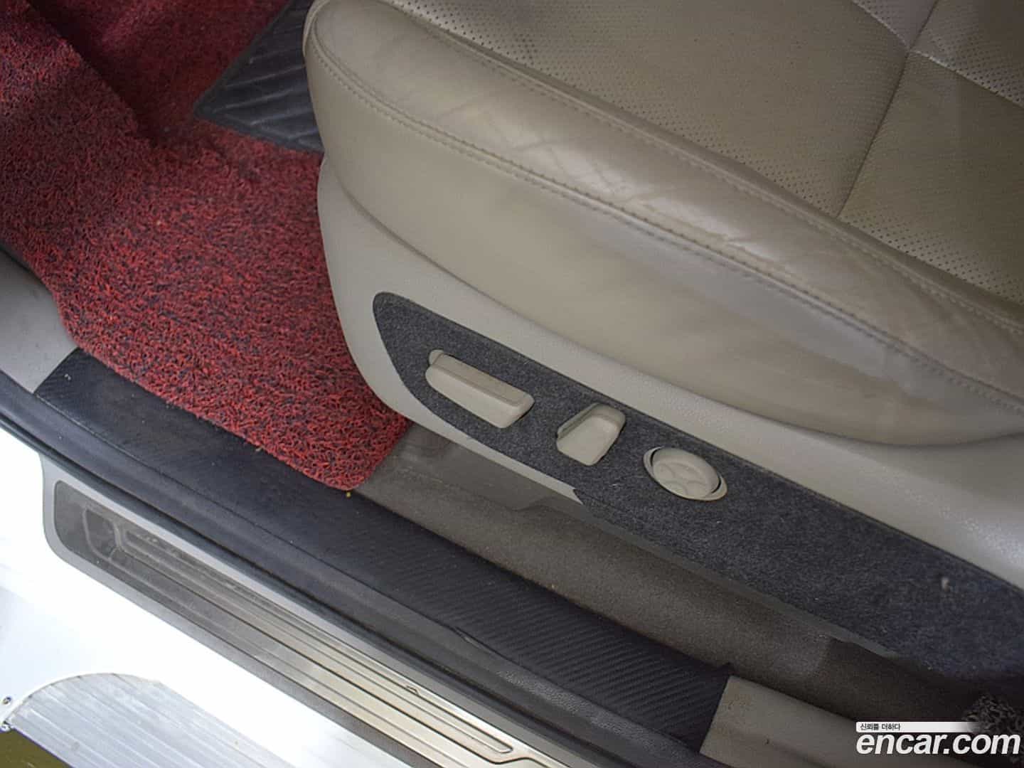 Canival Kia 2015.10-INNER-007